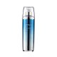 PEPPLUS+ Soft Skin Toner 120ml